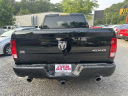 Thumbnail image of 2014 Ram 1500 at A1 Taylor Auto Sales