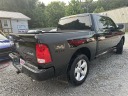 Thumbnail image of 2014 Ram 1500 at A1 Taylor Auto Sales