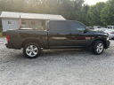 Thumbnail image of 2014 Ram 1500 at A1 Taylor Auto Sales