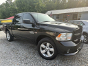 Thumbnail image of 2014 Ram 1500 at A1 Taylor Auto Sales