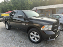 Thumbnail image of 2014 Ram 1500 at A1 Taylor Auto Sales