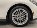 Thumbnail image of 2024 BMW 5 Series at PaulMillerBmw USED