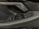 Thumbnail image of 2024 BMW 5 Series at PaulMillerBmw USED