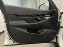 Thumbnail image of 2024 BMW 5 Series at PaulMillerBmw USED