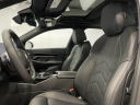Thumbnail image of 2024 BMW 5 Series at PaulMillerBmw USED