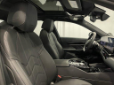 Thumbnail image of 2024 BMW 5 Series at PaulMillerBmw USED