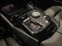 Thumbnail image of 2024 BMW 5 Series at PaulMillerBmw USED