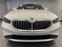 Thumbnail image of 2024 BMW 5 Series at PaulMillerBmw USED