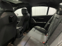 Thumbnail image of 2024 BMW 5 Series at PaulMillerBmw USED