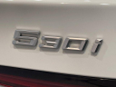 Thumbnail image of 2024 BMW 5 Series at PaulMillerBmw USED