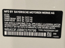 Thumbnail image of 2024 BMW 5 Series at PaulMillerBmw USED