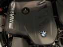 Thumbnail image of 2024 BMW 5 Series at PaulMillerBmw USED