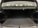 Thumbnail image of 2024 BMW 5 Series at PaulMillerBmw USED