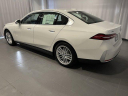 Thumbnail image of 2024 BMW 5 Series at PaulMillerBmw USED