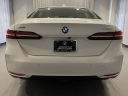 Thumbnail image of 2024 BMW 5 Series at PaulMillerBmw USED