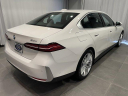 Thumbnail image of 2024 BMW 5 Series at PaulMillerBmw USED