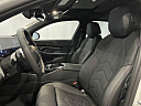 Thumbnail image of 2024 BMW 5 Series at PaulMillerBmw USED