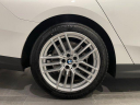 Thumbnail image of 2024 BMW 5 Series at PaulMillerBmw USED