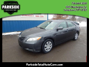 Thumbnail image of 2008 Toyota Camry at Parkside Total Auto Care