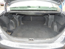 Thumbnail image of 2008 Toyota Camry at Parkside Total Auto Care