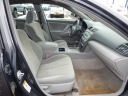 Thumbnail image of 2008 Toyota Camry at Parkside Total Auto Care