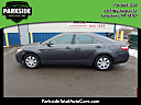 Thumbnail image of 2008 Toyota Camry at Parkside Total Auto Care