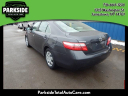 Thumbnail image of 2008 Toyota Camry at Parkside Total Auto Care