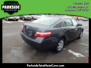 Thumbnail image of 2008 Toyota Camry at Parkside Total Auto Care