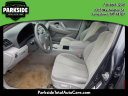 Thumbnail image of 2008 Toyota Camry at Parkside Total Auto Care
