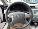 Thumbnail image of 2008 Toyota Camry at Parkside Total Auto Care