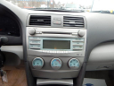 Thumbnail image of 2008 Toyota Camry at Parkside Total Auto Care