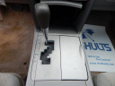 Thumbnail image of 2008 Toyota Camry at Parkside Total Auto Care