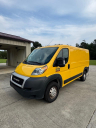 Thumbnail image of 2020 Ram ProMaster at LUXOR ELITE AUTOMOTIVE