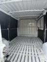 Thumbnail image of 2020 Ram ProMaster at LUXOR ELITE AUTOMOTIVE