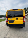 Thumbnail image of 2020 Ram ProMaster at LUXOR ELITE AUTOMOTIVE