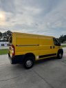Thumbnail image of 2020 Ram ProMaster at LUXOR ELITE AUTOMOTIVE