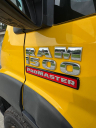Thumbnail image of 2020 Ram ProMaster at LUXOR ELITE AUTOMOTIVE