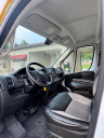 Thumbnail image of 2020 Ram ProMaster at LUXOR ELITE AUTOMOTIVE