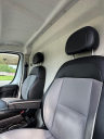 Thumbnail image of 2020 Ram ProMaster at LUXOR ELITE AUTOMOTIVE