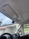 Thumbnail image of 2020 Ram ProMaster at LUXOR ELITE AUTOMOTIVE