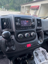 Thumbnail image of 2020 Ram ProMaster at LUXOR ELITE AUTOMOTIVE