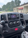 Thumbnail image of 2020 Ram ProMaster at LUXOR ELITE AUTOMOTIVE