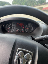 Thumbnail image of 2020 Ram ProMaster at LUXOR ELITE AUTOMOTIVE