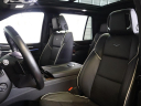 2022 Cadillac Escalade Premium Luxury at Fast Track Motors