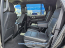 2022 GMC Yukon SLT at Grainger Honda USED