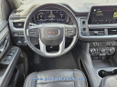 Thumbnail image of 2022 GMC Yukon at Grainger Honda USED