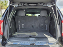 Thumbnail image of 2022 GMC Yukon at Grainger Honda USED