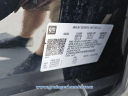 Thumbnail image of 2022 GMC Yukon at Grainger Honda USED