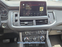 Thumbnail image of 2022 GMC Yukon at Grainger Honda USED