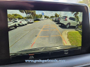 Thumbnail image of 2022 GMC Yukon at Grainger Honda USED